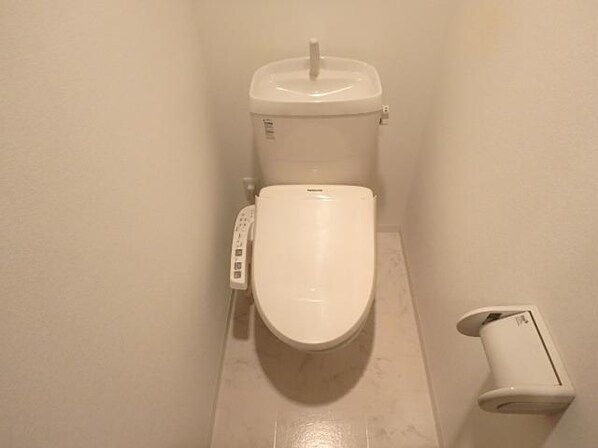 ルヴェール上荻の物件内観写真